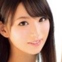 西内るなの顔9