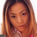 恵美梨の顔7