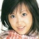 美森ここの顔13