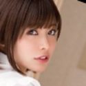 山口里菜子の顔2