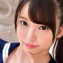 野々原なずなの顔8