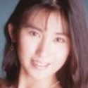 手塚莉絵の顔16