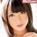 桜井あゆの顔17