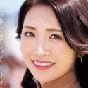 沖宮那美の顔7