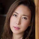 松下紗栄子の顔14