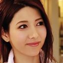 長谷川秋子の顔2