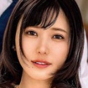 清巳れのの顔8