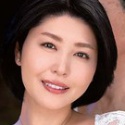 赤井美希の顔18