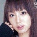 前田千春の顔6