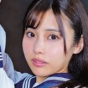 有栖舞衣の顔17