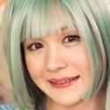 花宮ひめの顔4