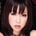 菅野みいなの顔1