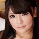 ももい理乃の顔11