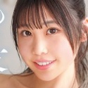 守屋えり