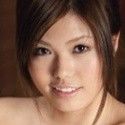 あずみ映帆の顔3