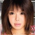 佐伯みなみ
