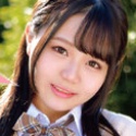 高橋りほの顔24