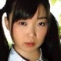 荒牧しおりの顔3