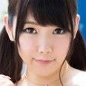 香純ゆいの顔23