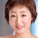 永岡雅美の顔2