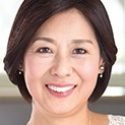 澤田一美の顔4