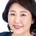 本谷さくらの顔3