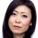 堀江沙希