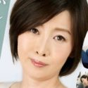 竹内梨恵の顔13