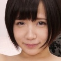 稲村ひかりの顔2