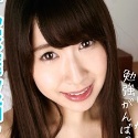 今井ゆあの顔2