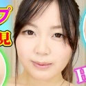 水澄ひかりの顔4