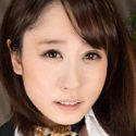 梨々花の顔9