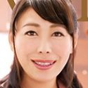 眞ゆみ恵麻の顔3