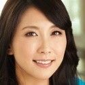 木村はなの顔2