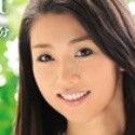 郡司結子の顔5