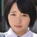 陽木かれんの顔16
