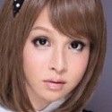 館林みはる