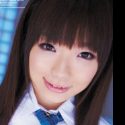 前田陽菜の顔3