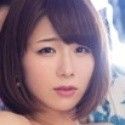 穂高結花の顔20