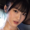 輝星きらの顔19