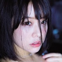八木奈々の顔14