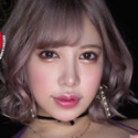 夢見るぅの顔12