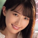 鈴音まゆの顔1