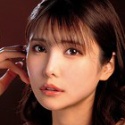 花衣つばきの顔20