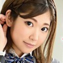 石川祐奈の顔21