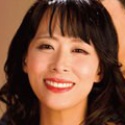 山本かをりの顔6
