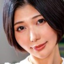 真野祈の顔7
