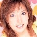 ANNAの顔2