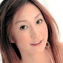 片瀬まこの顔3
