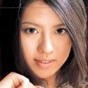 麻倉ジェシカの顔写真